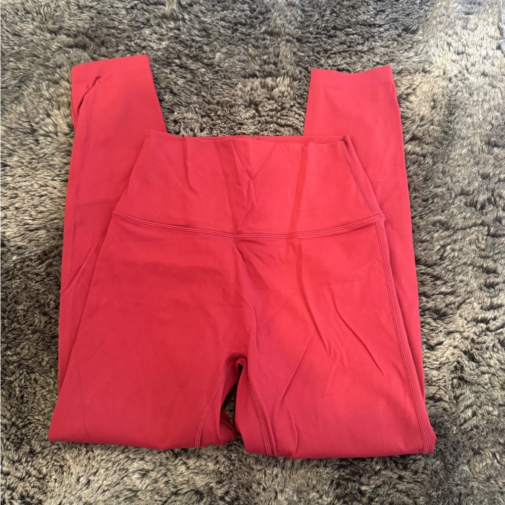 LSKD leggings
